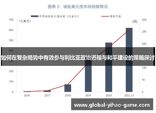 如何在复杂局势中有效参与利比亚政治进程与和平建设的策略探讨