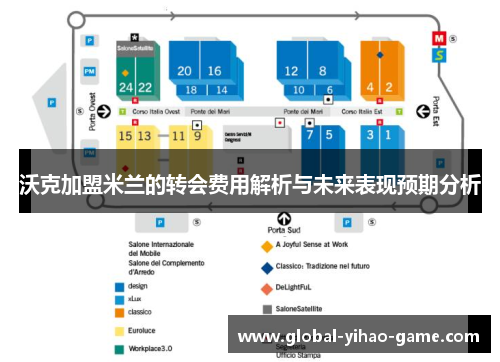 沃克加盟米兰的转会费用解析与未来表现预期分析 沃克加盟米兰的转会费用解析与未来表现预期分析