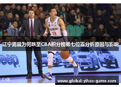 辽宁男篮为何跌至CBA积分榜第七位置分析原因与影响